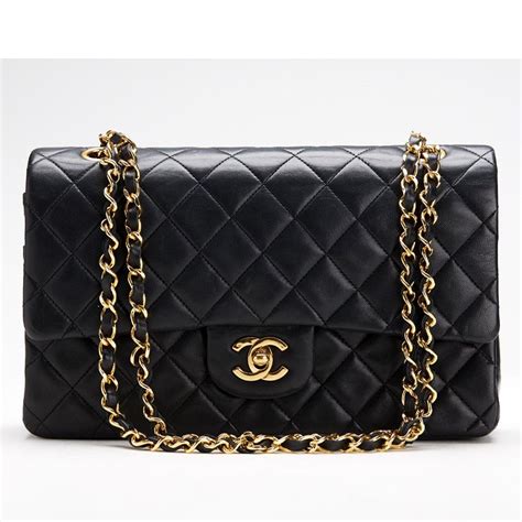 cheap chanel bags for sale|pre owned authentic chanel bags.